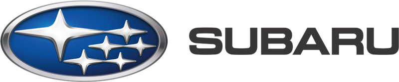 Subaru Hà Nội – Phân phối chính hãng Subaru Forester, Outback